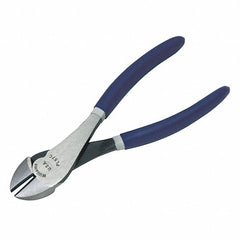 WILLIAMS PL-57C WIRE STRIPPERS