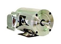 WEG 00718ET3ESS213TC VARIABLE SPEED MOTORS