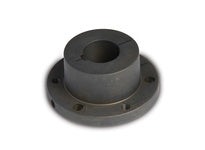 TB WOODS J4716 GAS VALVES