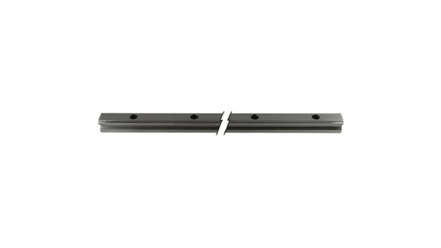 THK HSR25-640L GAS VALVES