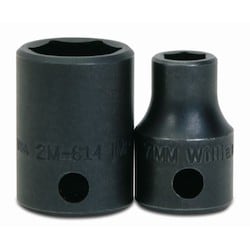 WILLIAMS 2M-618 WRENCHES