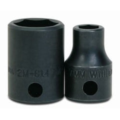 WILLIAMS 2M-618 WRENCHES