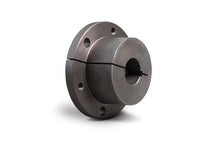 TB WOODS SF118 PIPE FITTINGS