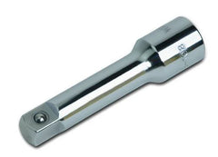 WILLIAMS B-108 WRENCHES