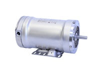 WEG 1321087113