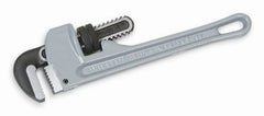 WILLIAMS 13510 PIPE WRENCHES