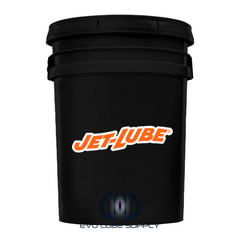 JET-LUBE 35016 LUBRICANTS