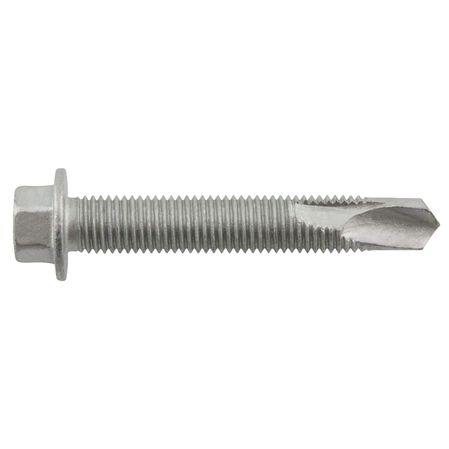 DEWALT DFSEAF970 SCREWS, NUTS, & WASHERS