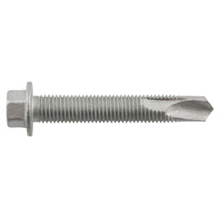 DEWALT DFSEAF970 SCREWS, NUTS, & WASHERS