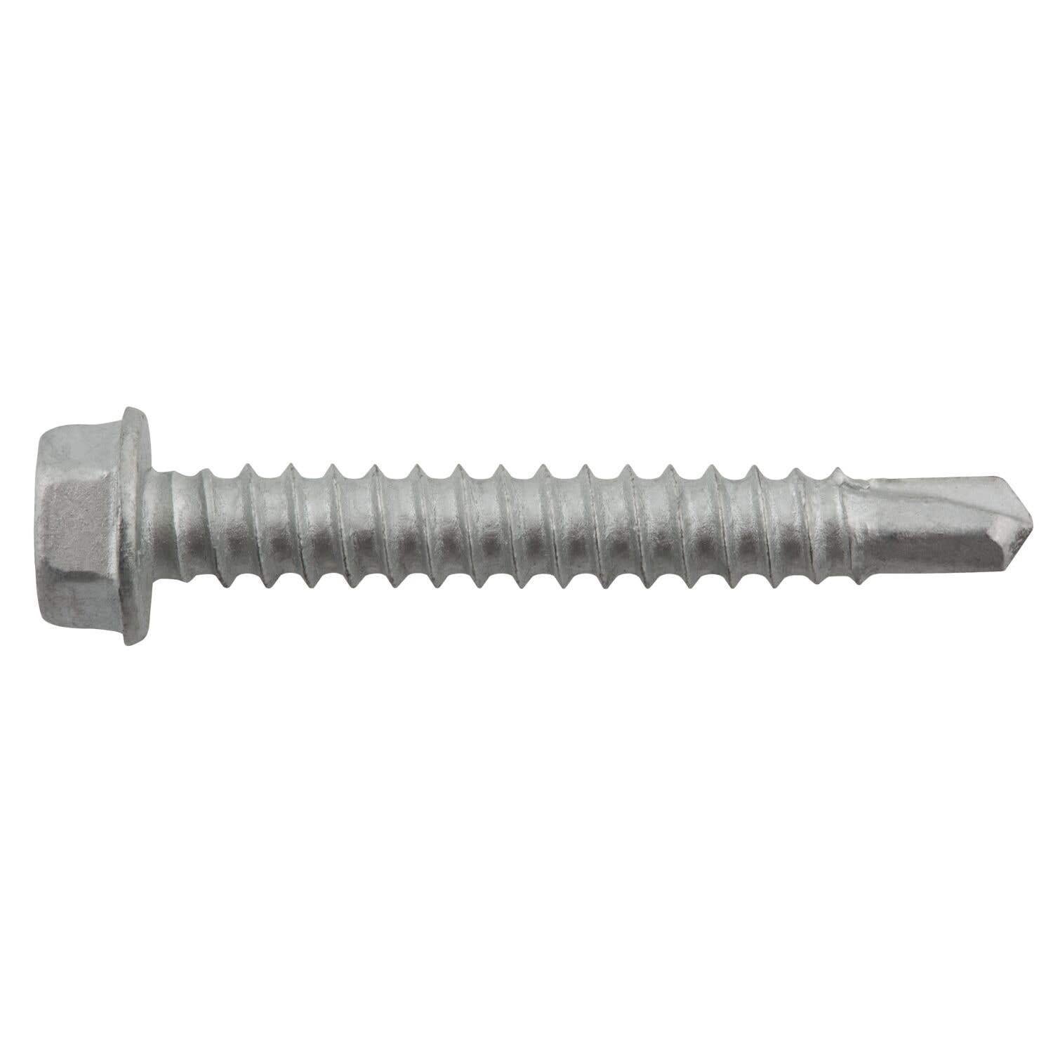 DEWALT DFSEAF681 SCREWS, NUTS, & WASHERS