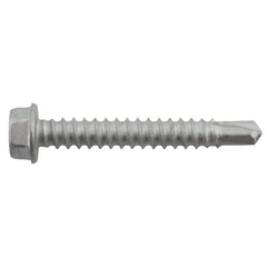 DEWALT DFSEAF681 SCREWS, NUTS, & WASHERS