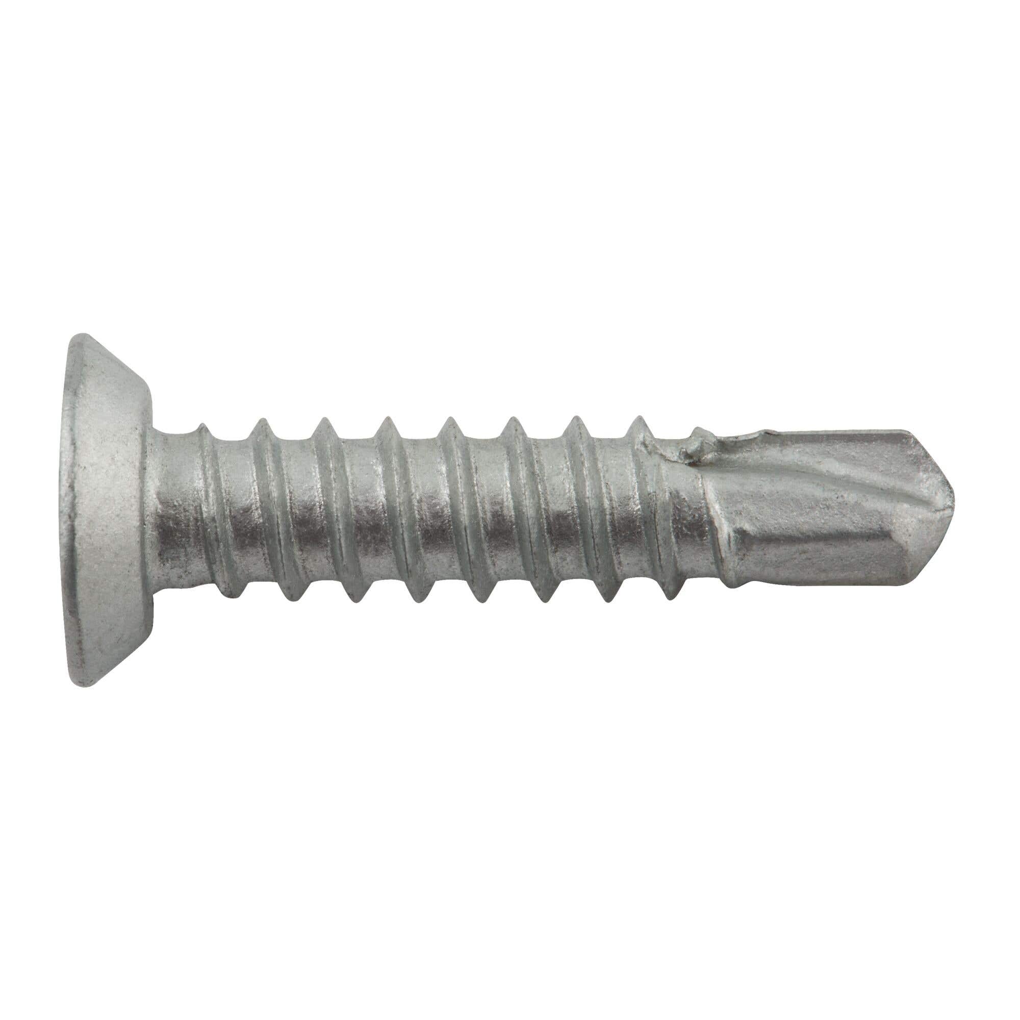 DEWALT DFSEBL215 SCREWS, NUTS, & WASHERS