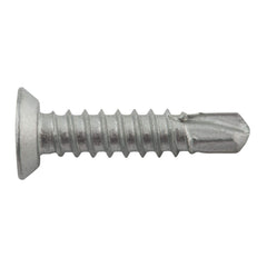 DEWALT DFSEBL215 SCREWS, NUTS, & WASHERS
