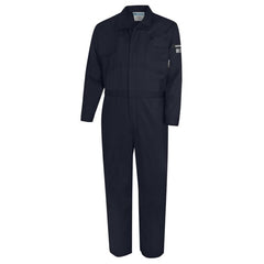 OBERON ZFE109-XL COVERALLS & WORKWEAR