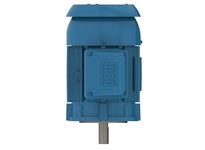 WEG 00158ET3ER145TC-W22