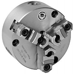 BISON 7-812-1000 TOOL STORAGE