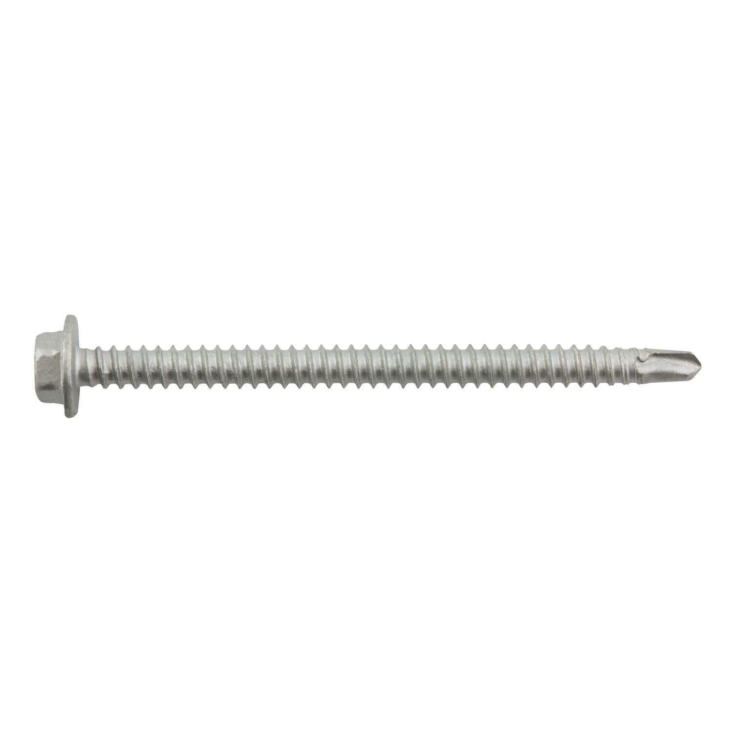 DEWALT DFSEAF715 SCREWS, NUTS, & WASHERS