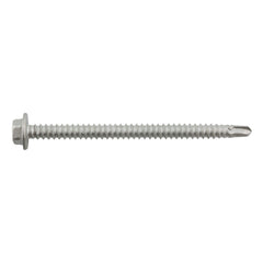 DEWALT DFSEAF715 SCREWS, NUTS, & WASHERS
