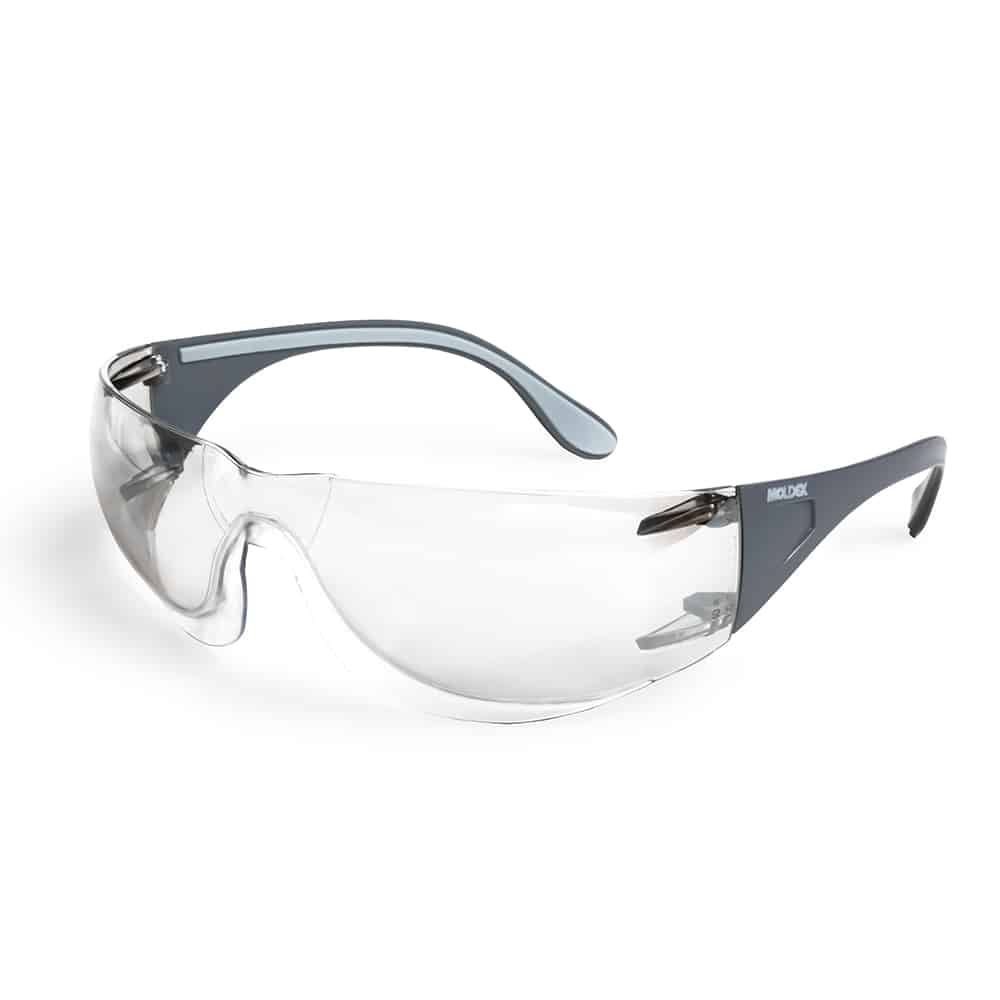 MOLDEX 5002M-1 EYE & FACE PROTECTION