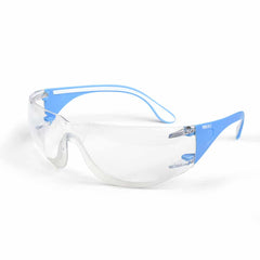 MOLDEX 5002C-2 SAFETY GLASSES