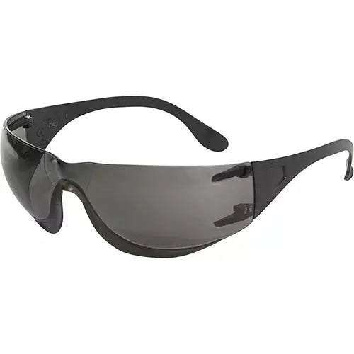 MOLDEX 5001S-1 EYE & FACE PROTECTION