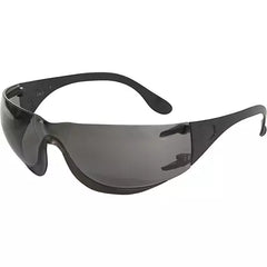 MOLDEX 5001S-1 EYE & FACE PROTECTION