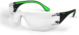 MOLDEX 5002C-1 EYE & FACE PROTECTION