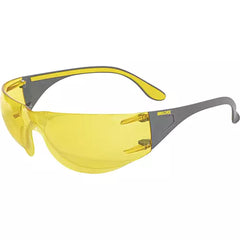 MOLDEX 5002A-1 EYE & FACE PROTECTION