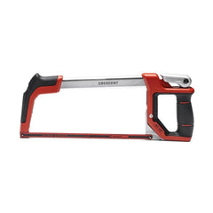 CRESCENT CTHACK HACK SAWS