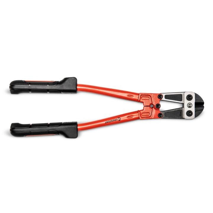 CRESCENT CT18HLC BOLT CUTTERS