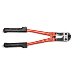 CRESCENT CT18HLC BOLT CUTTERS