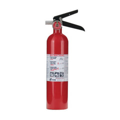 KIDDE 21032149 FIRE EXTINGUISHERS