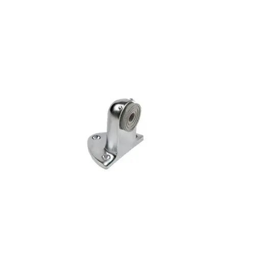 TRIMCO 1214CK626 GAS VALVE ASSEMBLIES
