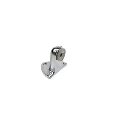 TRIMCO 1214CK626 GAS VALVE ASSEMBLIES