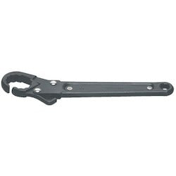 WILLIAMS RFW-26 WRENCHES
