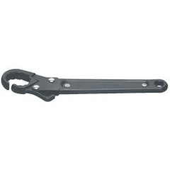 WILLIAMS RFW-26 WRENCHES