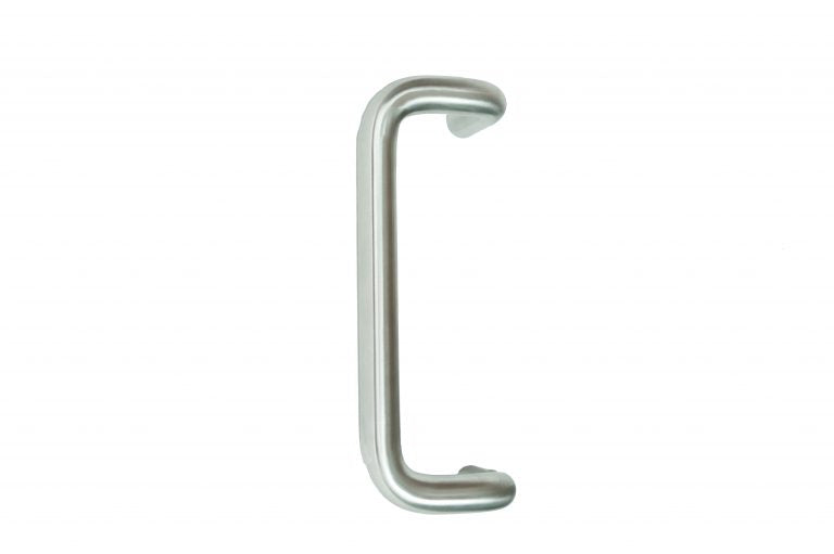 TRIMCO 1191N-4-4.613 WALL BRACKETS & PARTS