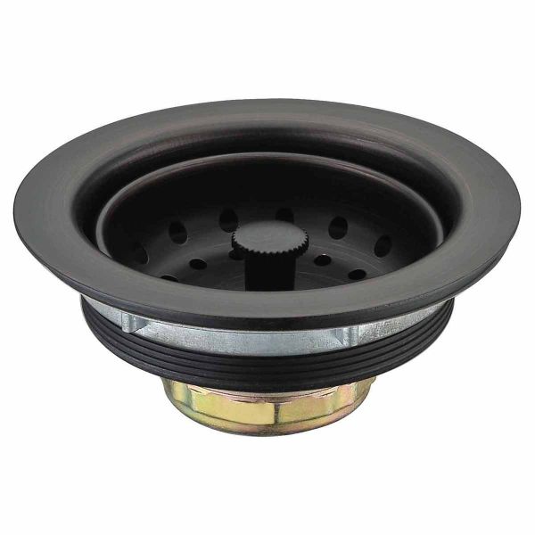 COMPASS 191-9375 CONTROL BOARDS