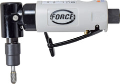 SIOUX 5055C ANGLE GRINDERS