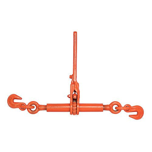 CM COLUMBUS MCKINNON 48360 RATCHETS & SOCKET WRENCHES