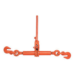 CM COLUMBUS MCKINNON 48360 RATCHETS & SOCKET WRENCHES