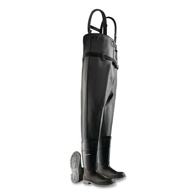 DUNLOP 8606700.09 FOOTWEAR