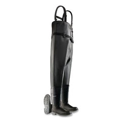 DUNLOP 8606700.09 FOOTWEAR