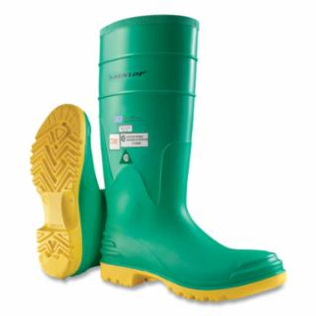 DUNLOP 8701200.12 FOOTWEAR