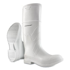 DUNLOP 8101100.1 FOOTWEAR