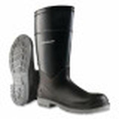 DUNLOP 8968200.09 FOOTWEAR