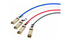SIEMON SFPH10GB2.5M01L ELECTRIC CABLES