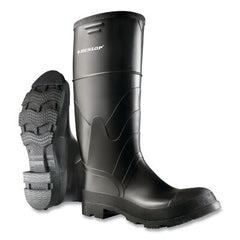 DUNLOP 8662200.08 FOOTWEAR