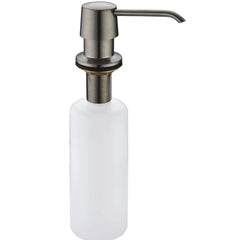 COMPASS 482-5719 AIR CLEANER REPLACEMENT PARTS