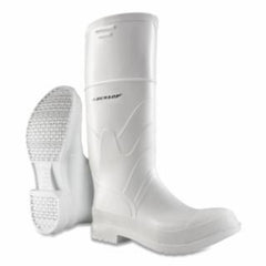 DUNLOP 8101100.09 FOOTWEAR